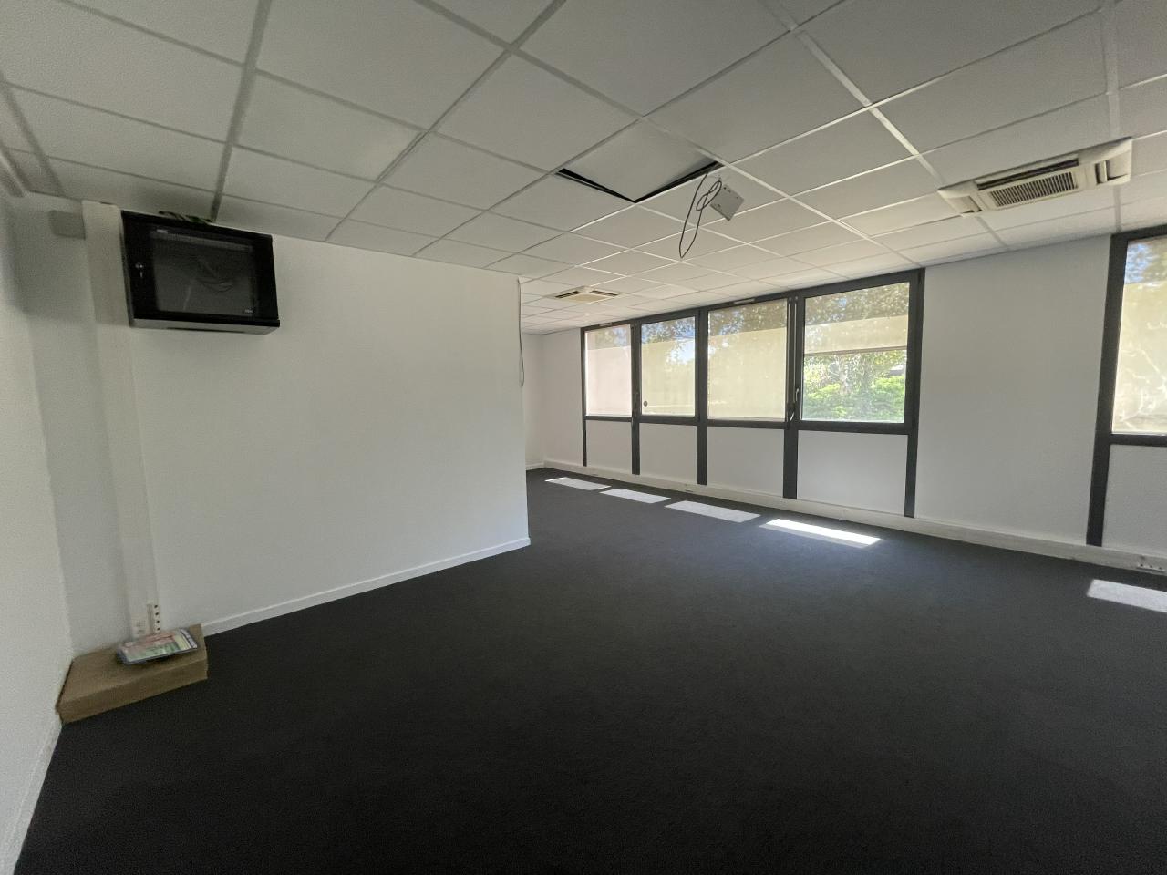 Bureau Gradignan 315m² Location bureau Gradignan Gironde OLBUR2425636 8